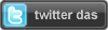 Twitter das