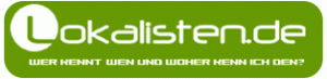 lokalisten