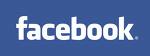facebook2
