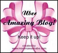 amazingblog