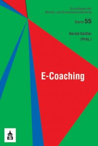 ecoaching