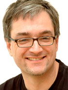ralf_stumpf_xing_20081