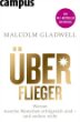 gladwell_ueberflieger