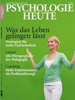PH-Titel-11_2009