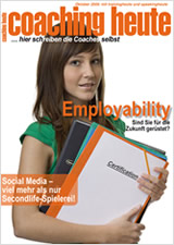 cover_coaching_heute_0910