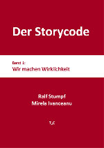 Der_Storycode Der_Storycode