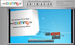 coaching_tv