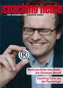 cover_coaching_heute_0911