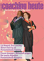 cover_coaching_heute_1001