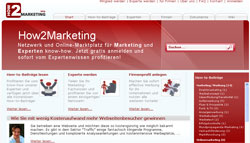 howtomarketing