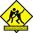 zombiewarnung