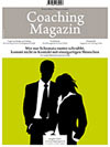 coaching-magazin_2011_04
