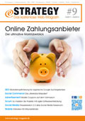 eStrategy_04-2011