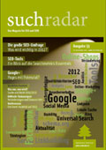 suchradar_2011-12