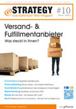estrategy_1-21