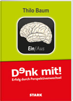 denk_mit