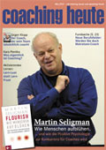 cover_coaching_heute_1205