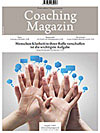 coaching-magazin_2012_02