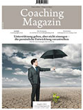 coaching-magazin_2012_03