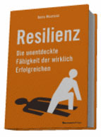 resilienz