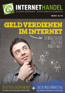 Internethandel-116