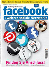 fb-zeitschrift