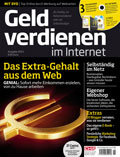 chip-geld-verdienen-im-inte