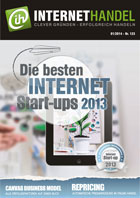 Internethandel-123