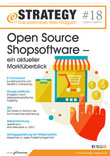 eStrategy-1-2014