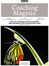 coaching-magazin_2014_02k