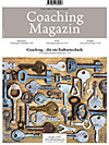 coaching-magazin-2015-02