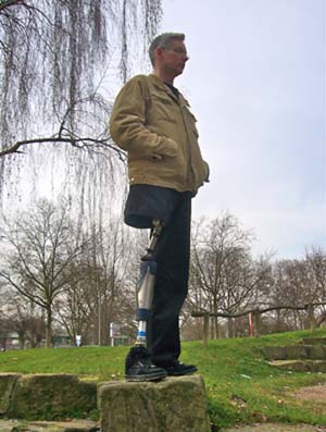 roman_1 roman_1