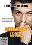 Thorsten_havener_dvd