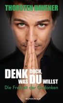 havener_buch