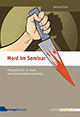 mord_seminar