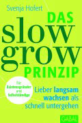 hofert_slow