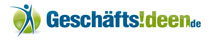 Logo-Geschaeftsideen-weiss