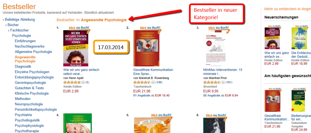 bestseller-verarschen-psychologie