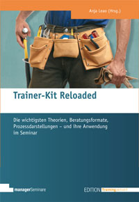 trainer-kit