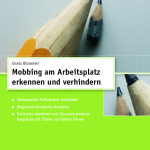 Cover_Mobbing.indd