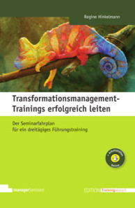 transformationsmanagement