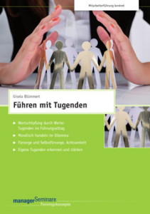 fuehren-tugenden