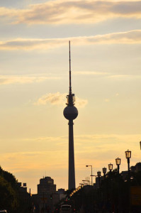tv-tower