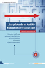 loesungsfokus