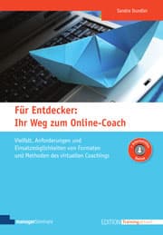 online-coach