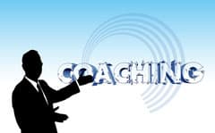 coaching (1)
