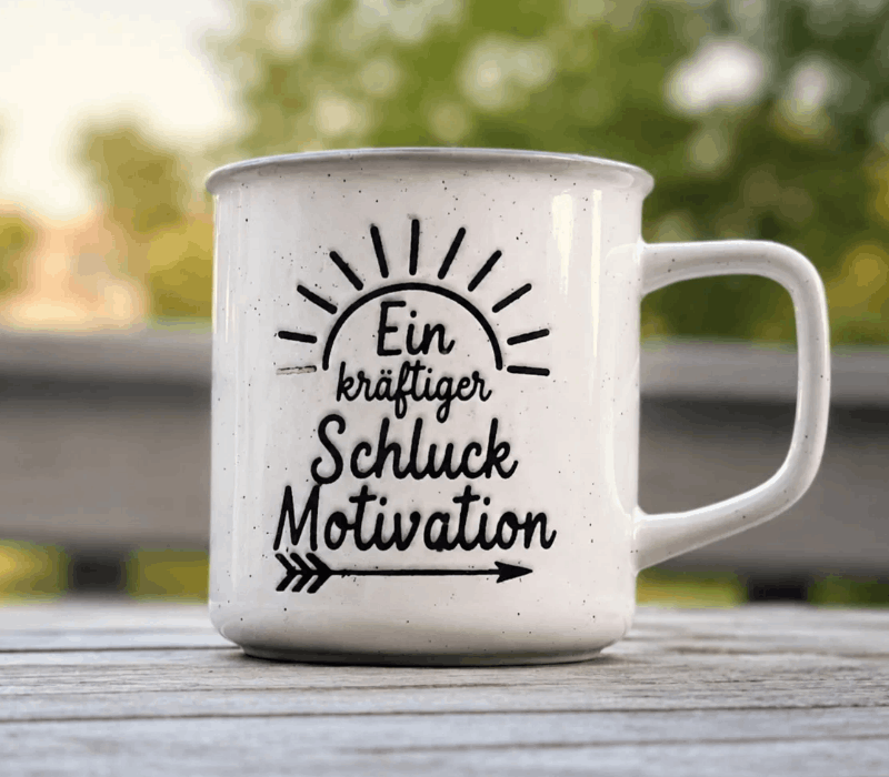 Motivation